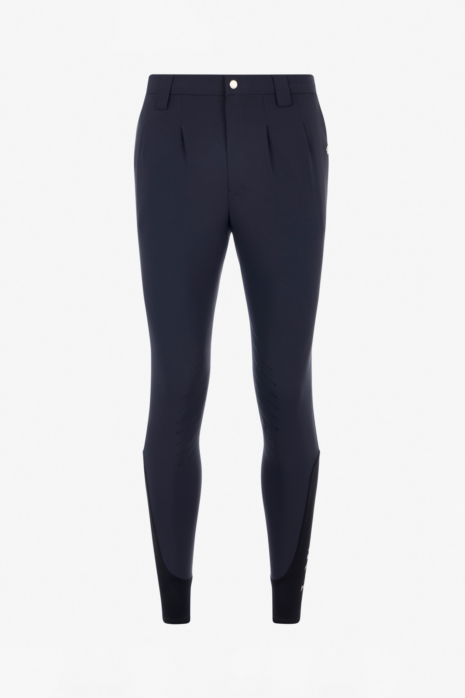 LeMieux Classique pantalon d&rsquo;&eacute;quitation homme