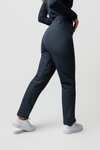 Horze Ida pantalon thermique