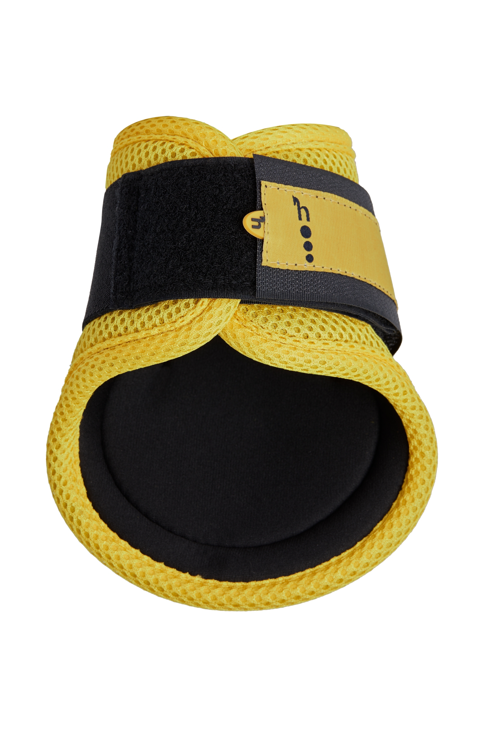 Gu&ecirc;tres de protection prot&egrave;ge-boulets Horze Chicago 2.0