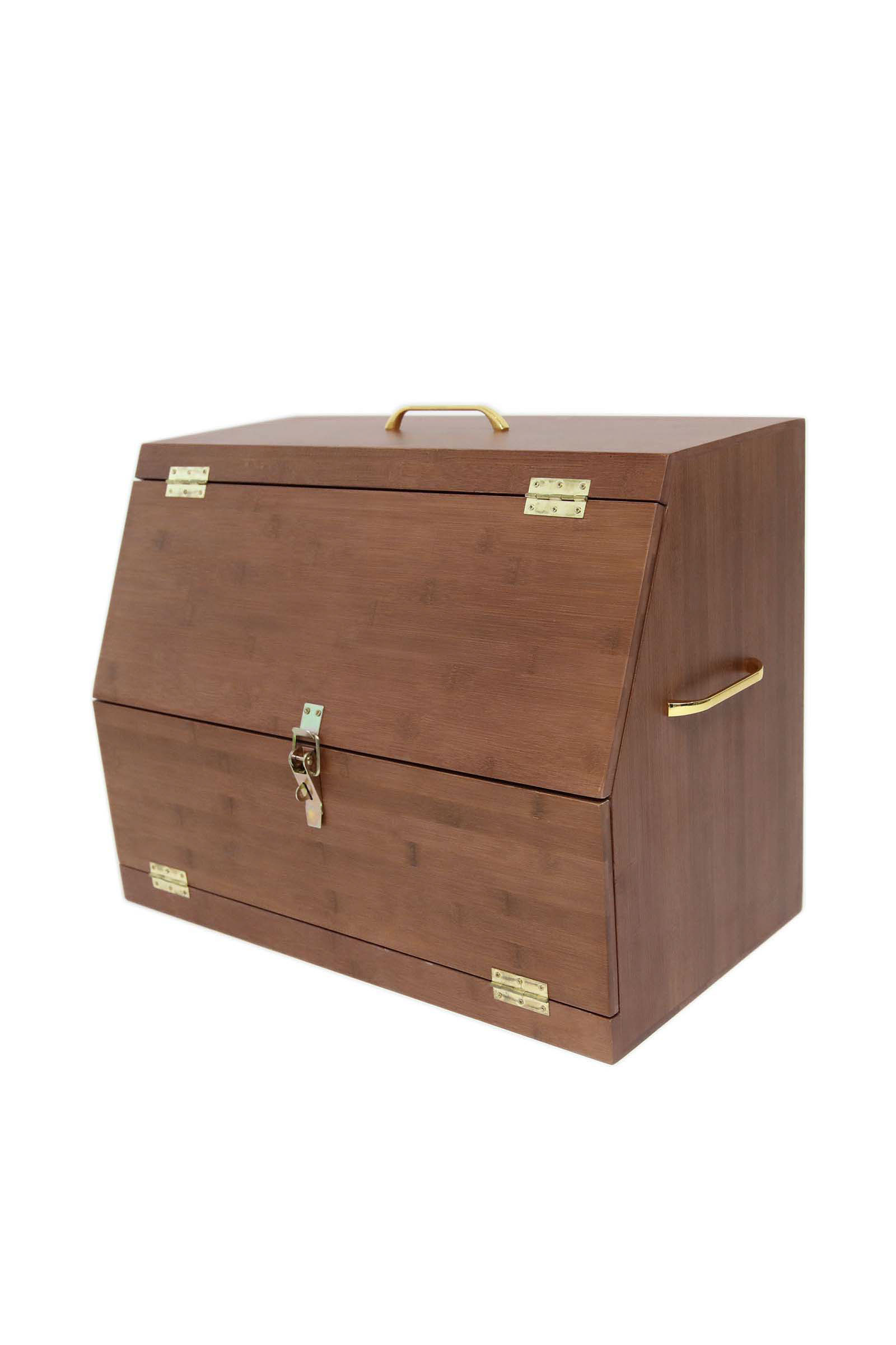 Grooming Deluxe  Boîte de pansage Show