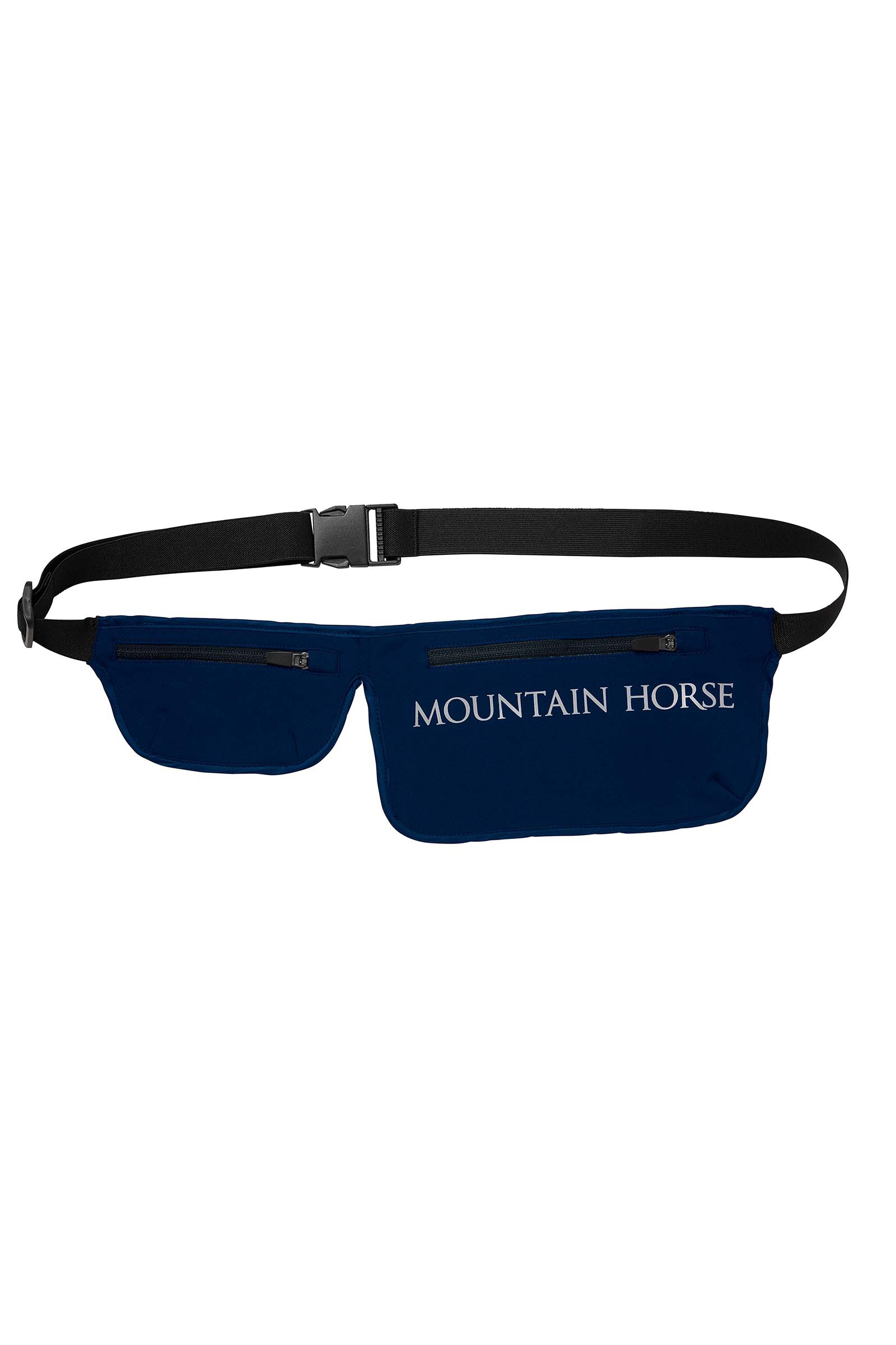 Sac Banane Double Mountain Horse