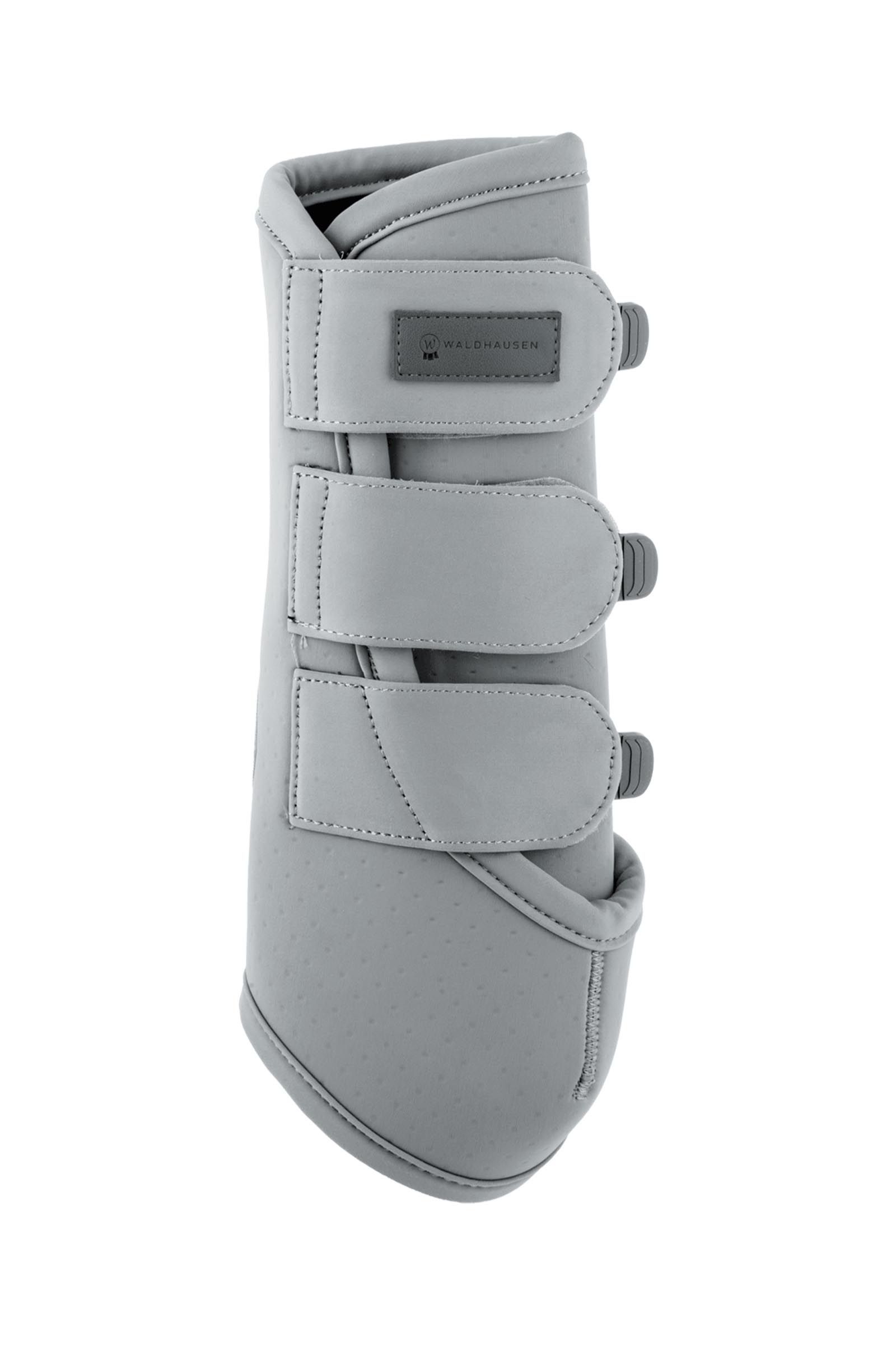 Chrome Grey Waldhausen Air Performance gu&ecirc;tres de protection