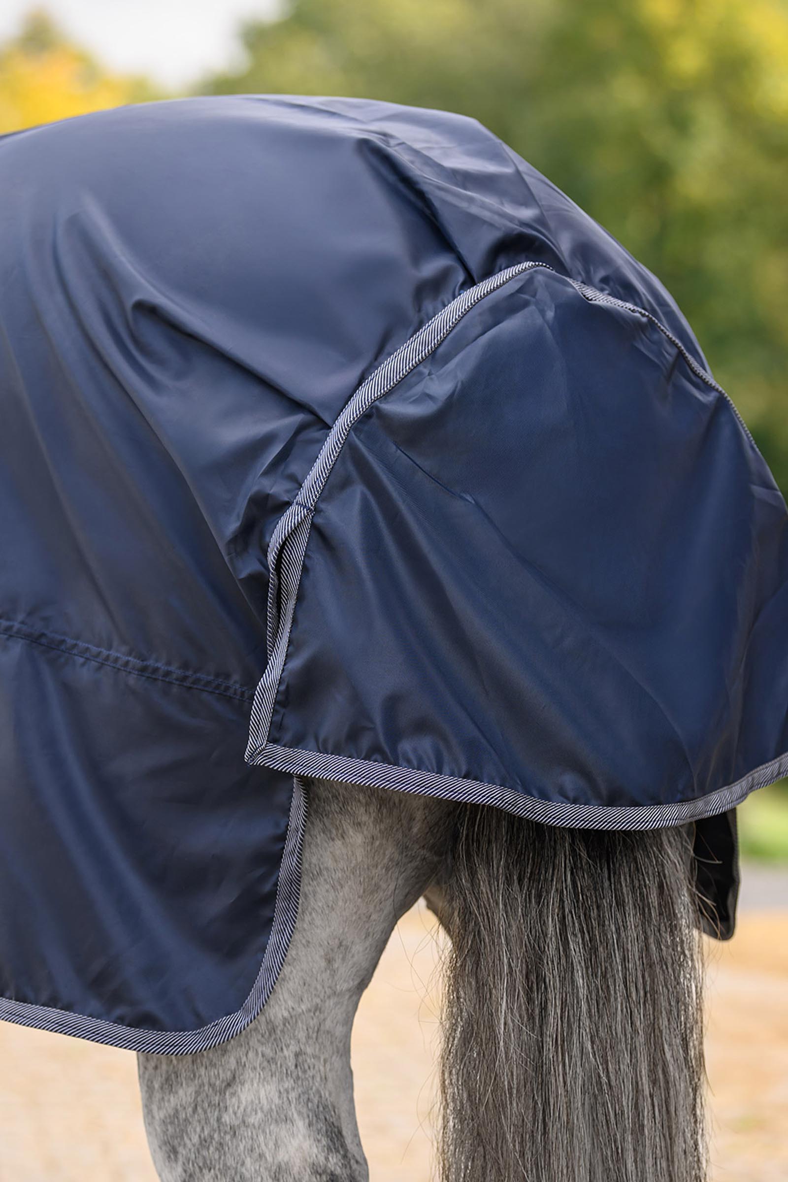 Waldhausen ECONOMIC couverture imperm&eacute;able 