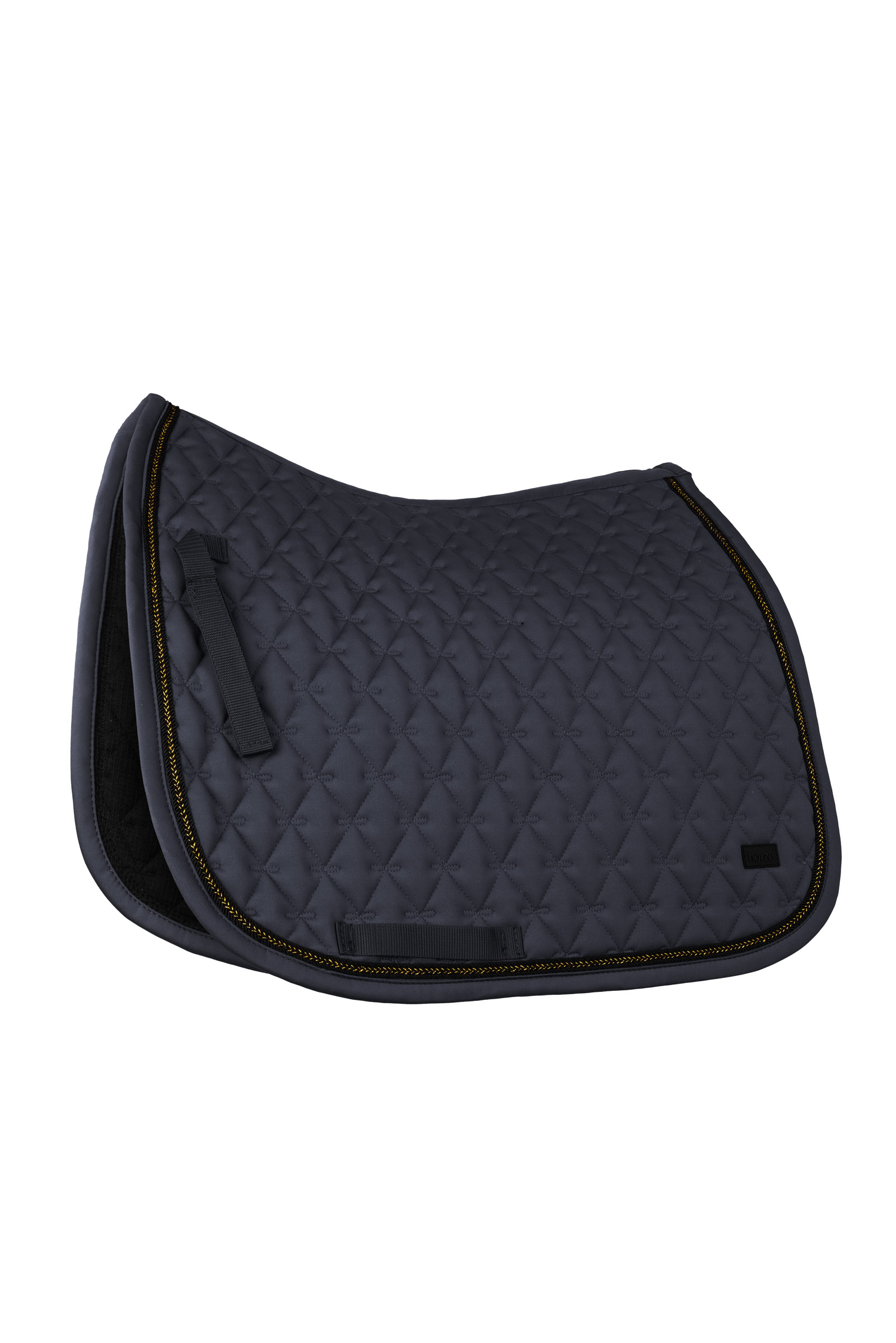 Tapis de Selle de Dressage Horze Panache