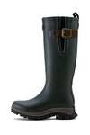 Ariat Woodstock bottes en caoutchouc femme