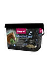Pavo Muscle Care 3 kg