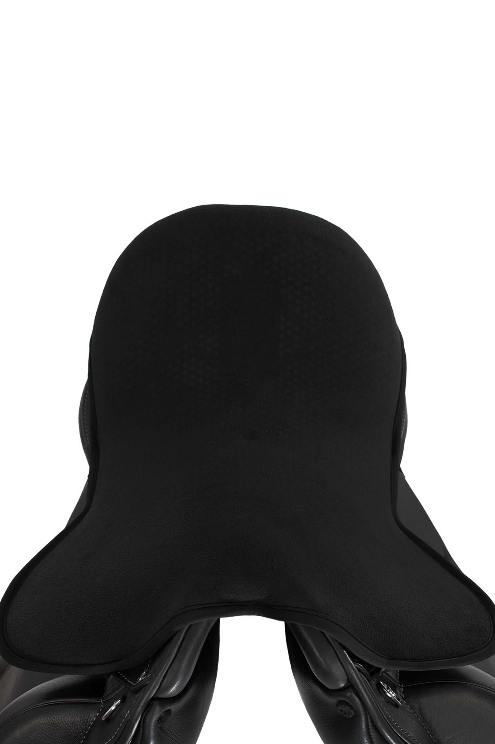 Dessus de selle Acavallo Gel Dri-Lex Dressage