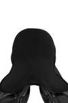 Dessus de selle Acavallo Gel Dri-Lex Dressage