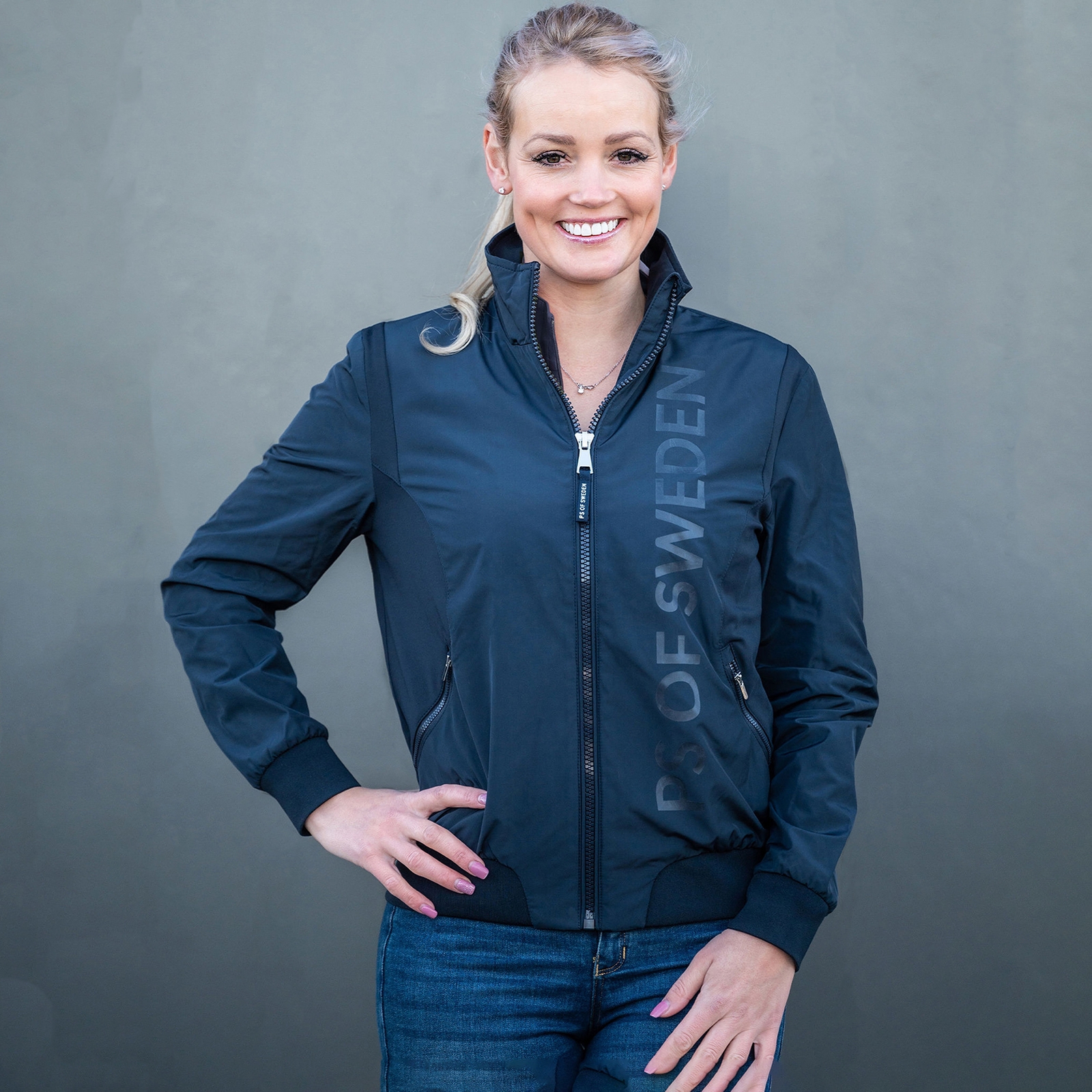 Veste pour femme PS of Sweden Wera