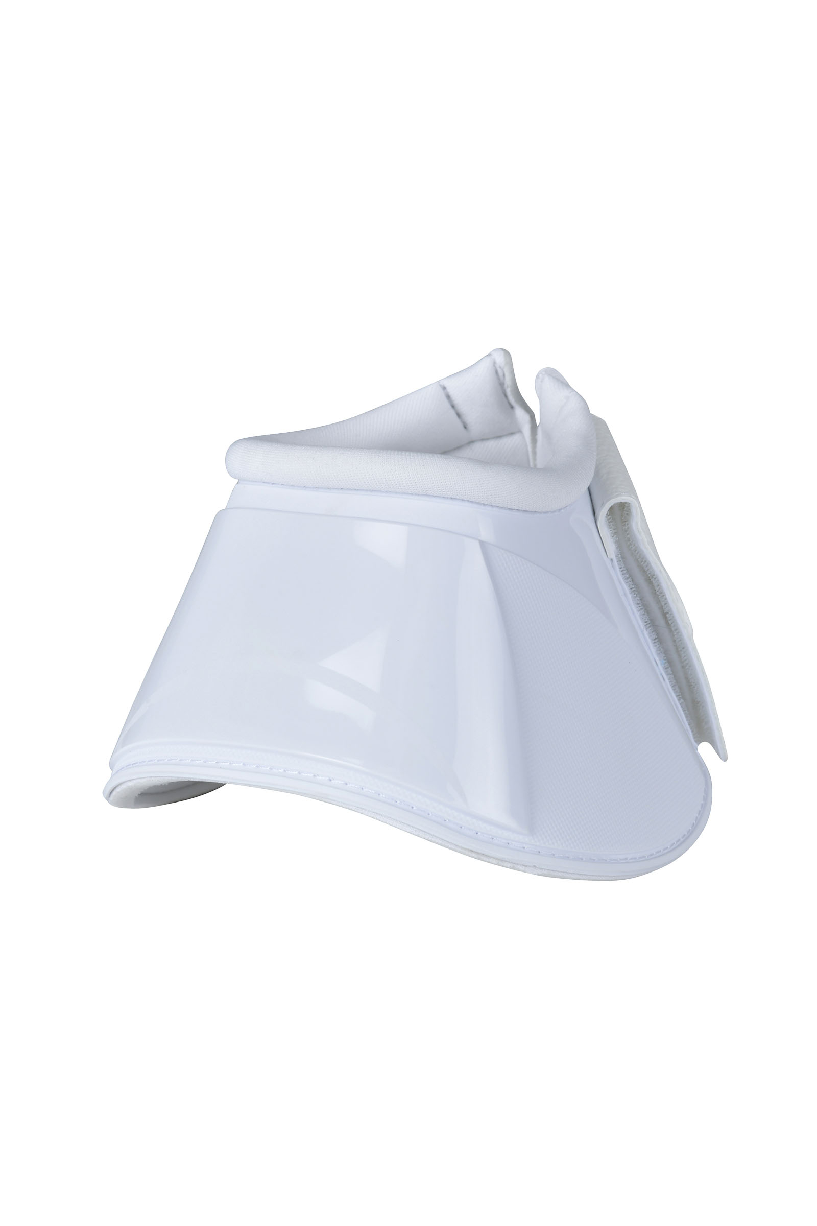 Weatherbeeta Tough-Tec Impact Cloches cheval