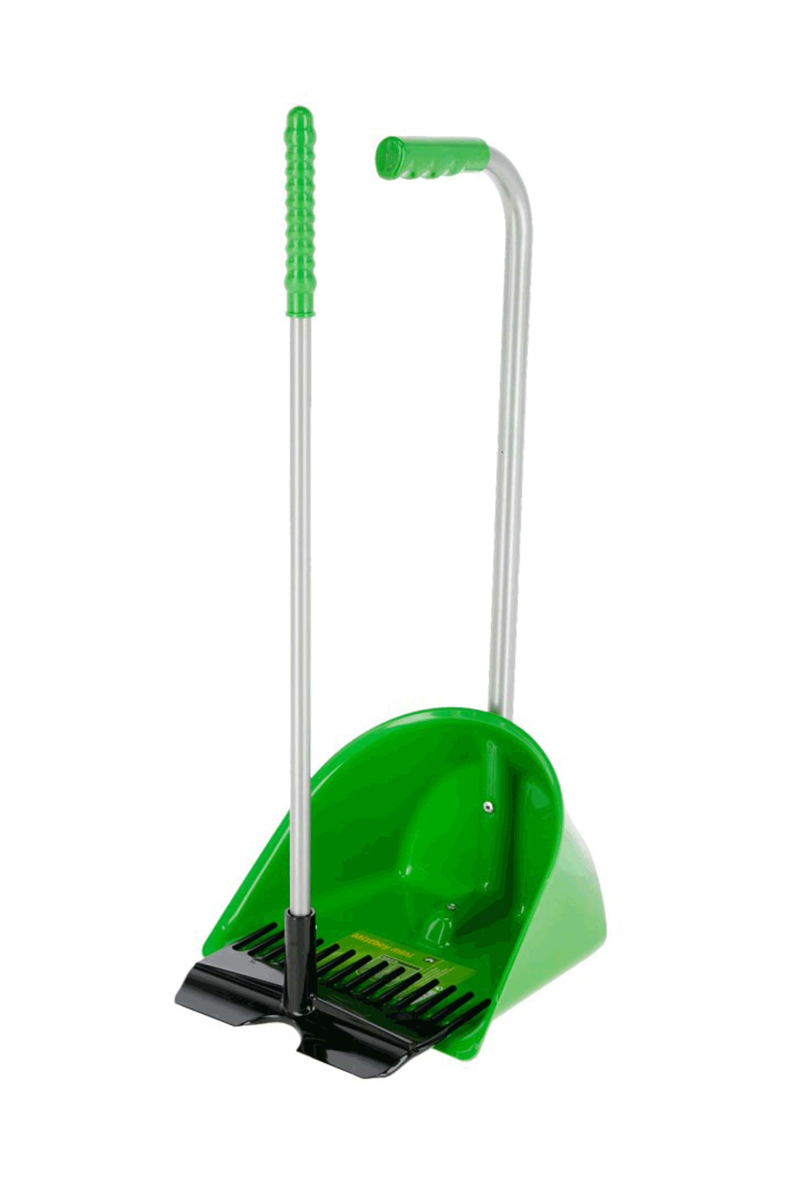 Kerbl Mousquetons, (6pcs) 8x80mm