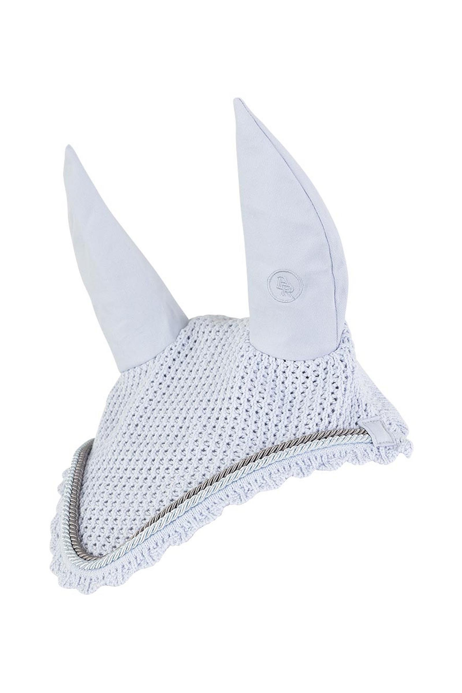 Heather BR Event bonnet d’oreilles en coton