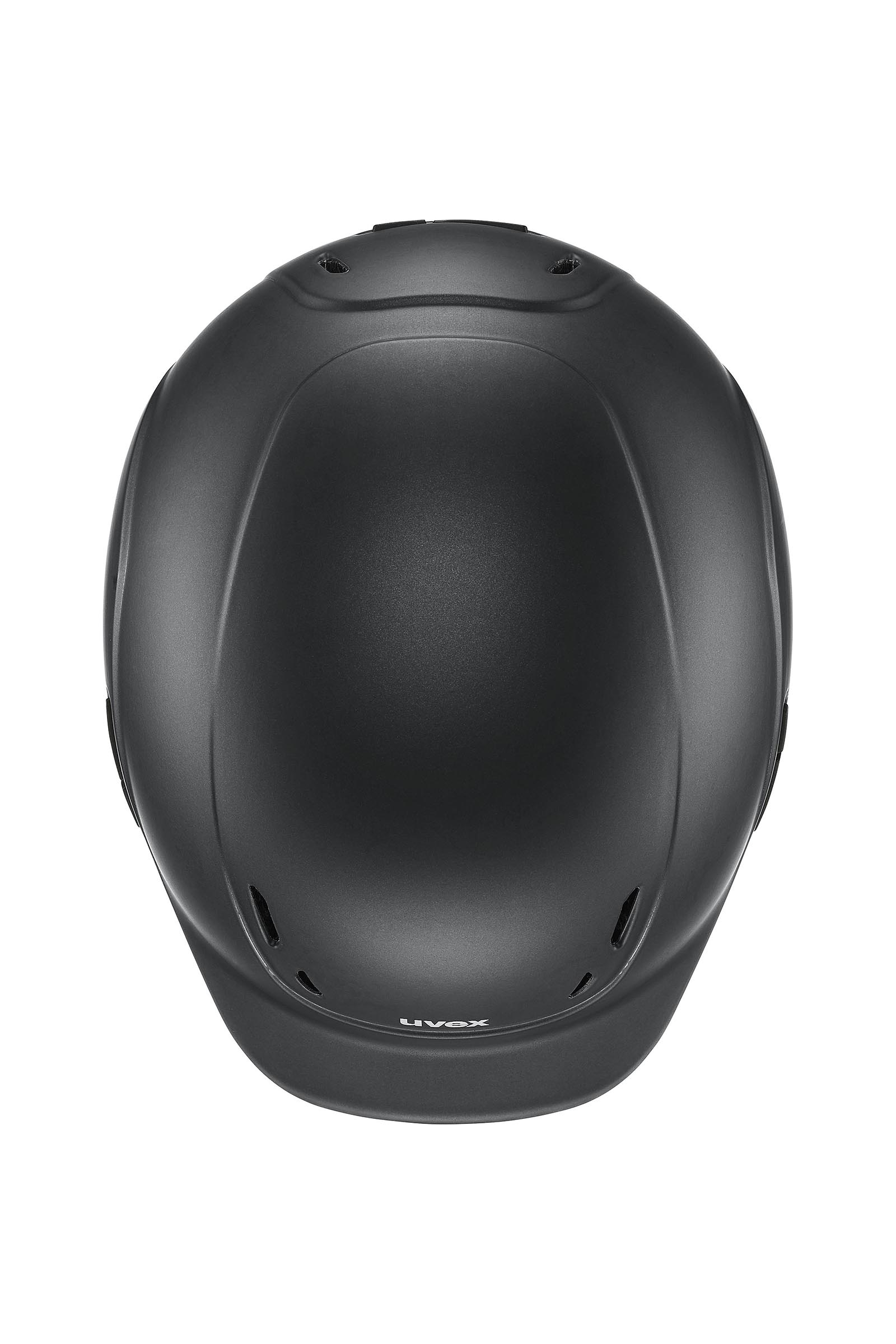 Uvex Kidoxx Mat casque d'&eacute;quitation pour enfants