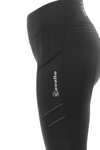 Cavallo CavalLin legging d’équitation à fond intégral avec grip
