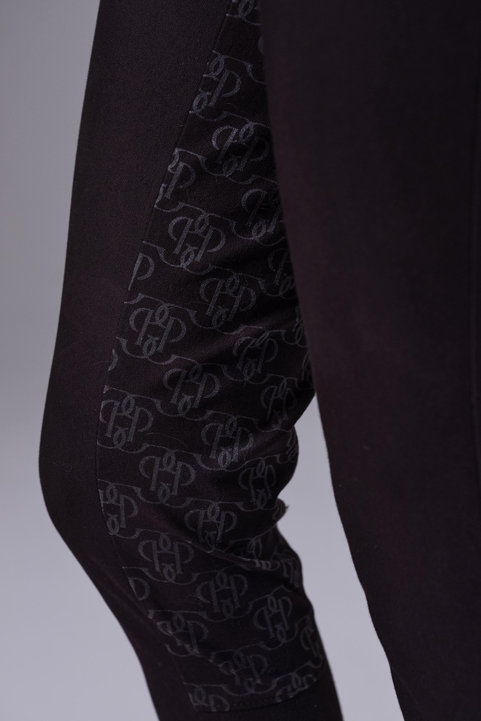 PS of Sweden Celia Croco culotte d'équitation