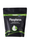 Trikem Phosphore, 1.5kg