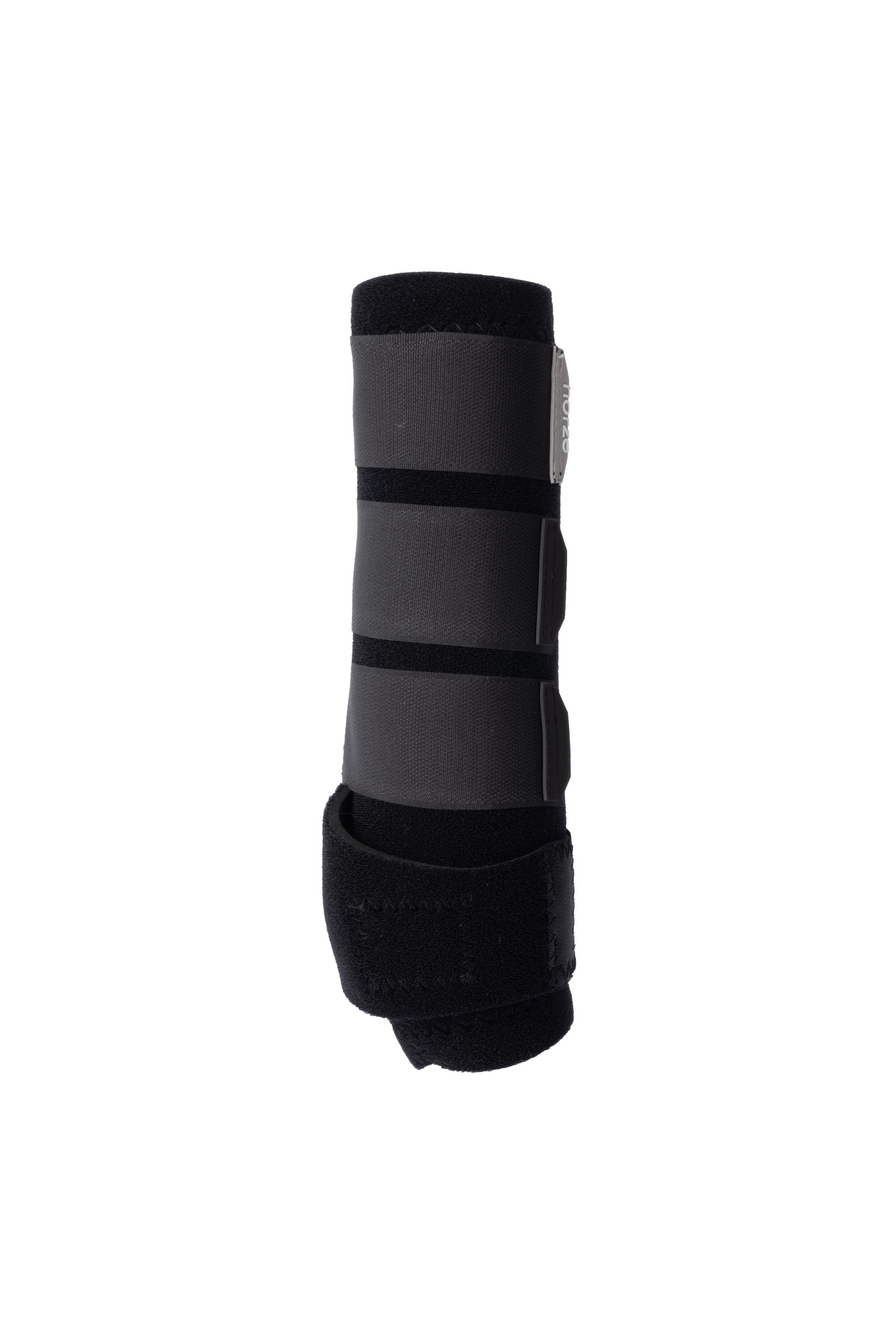 Guêtres de protection Horze ProSoft, Antérieurs