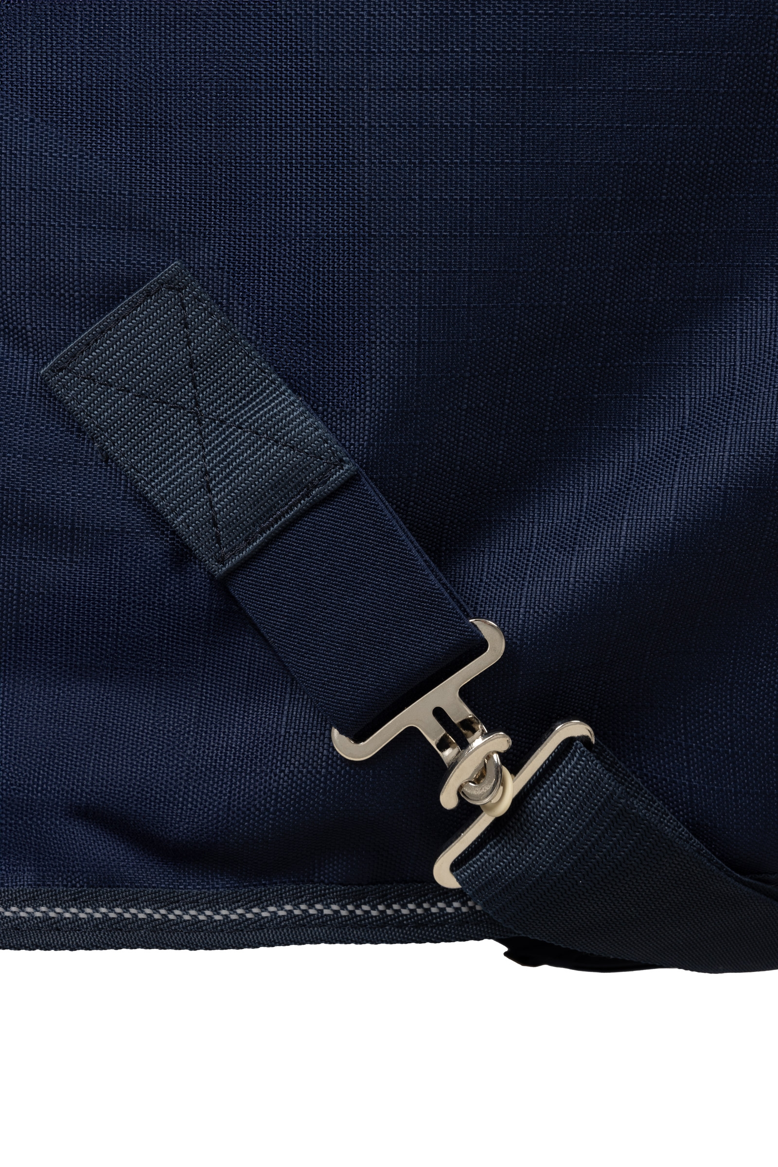 Couverture Avalanche Horze 1200D grammage lourd 300g