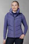 Gilet sans manches Schockem&ouml;hle Sports Marleen Style pour femme