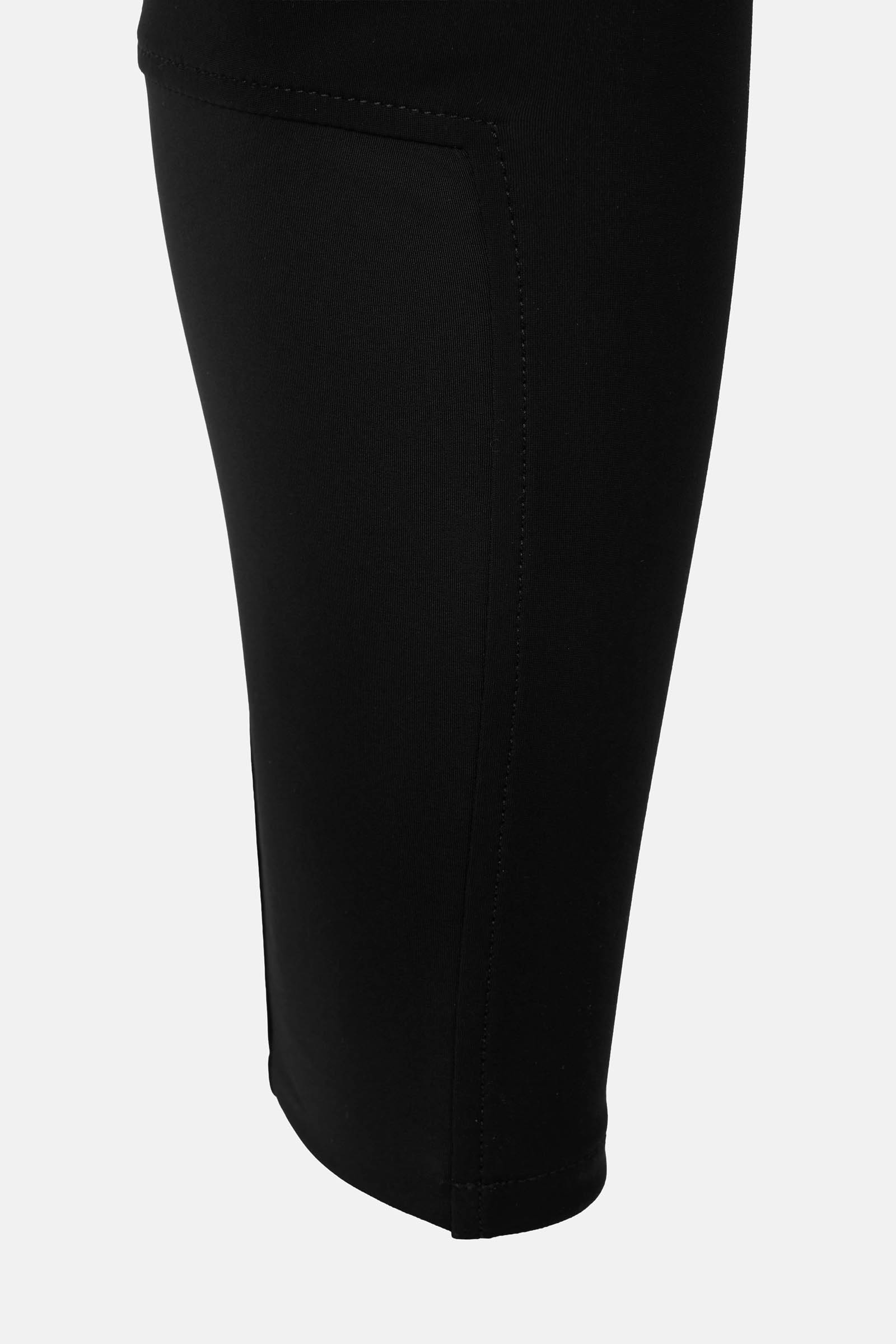 Horze Grand Prix Pro pantalon d&rsquo;&eacute;quitation homme kneegrip