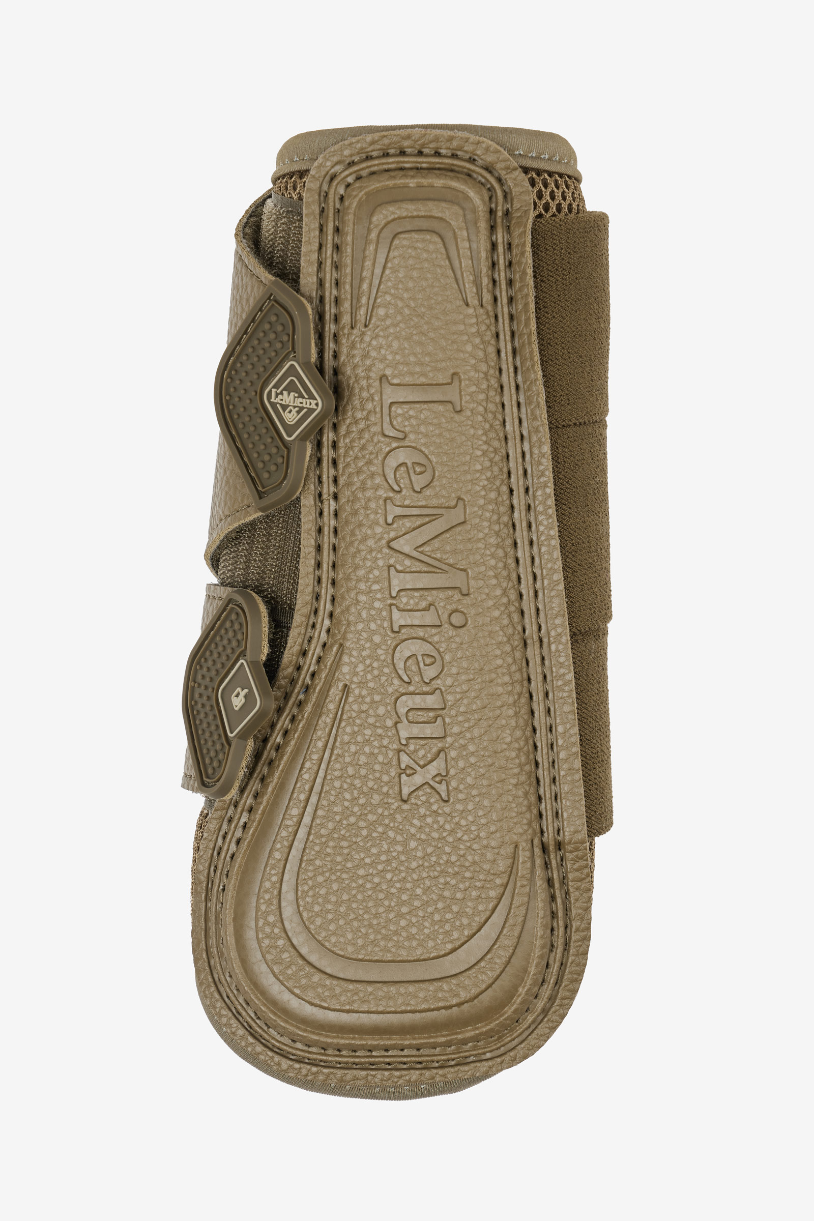 LeMieux Arika Mesh guêtres de dressage