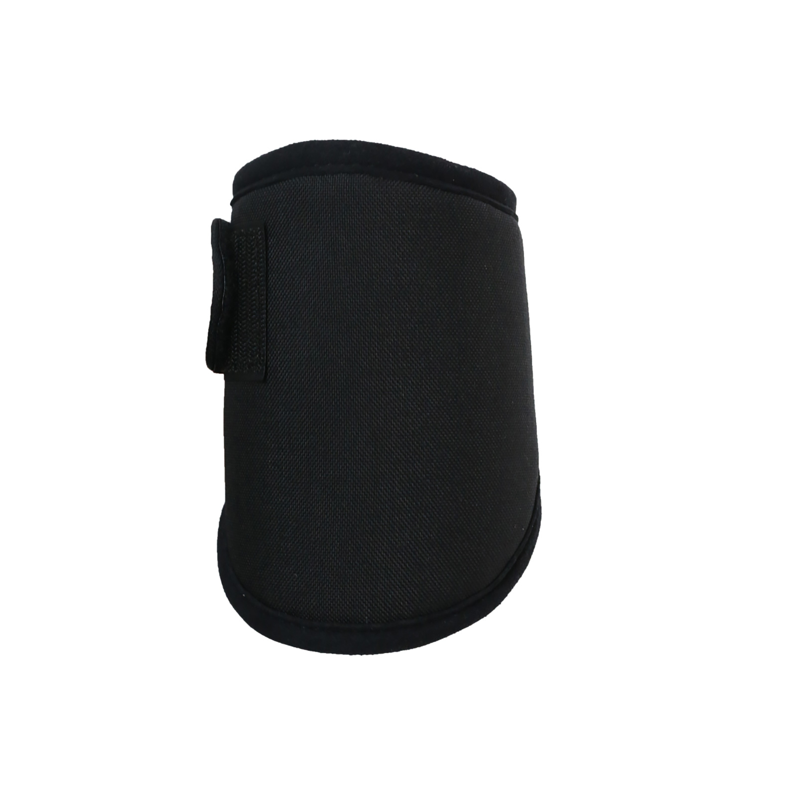 Gu&ecirc;tres de protection prot&egrave;ge-tendons Kentucky Horsewear D Spacer, post&eacute;rieurs