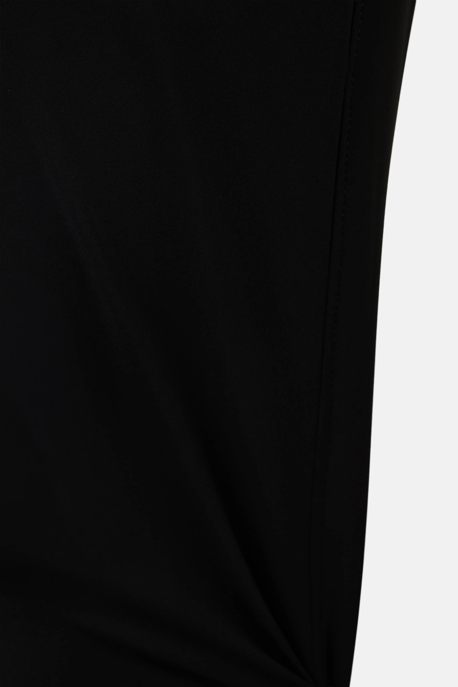 Horze Grand Prix Pro pantalon d&rsquo;&eacute;quitation homme kneegrip