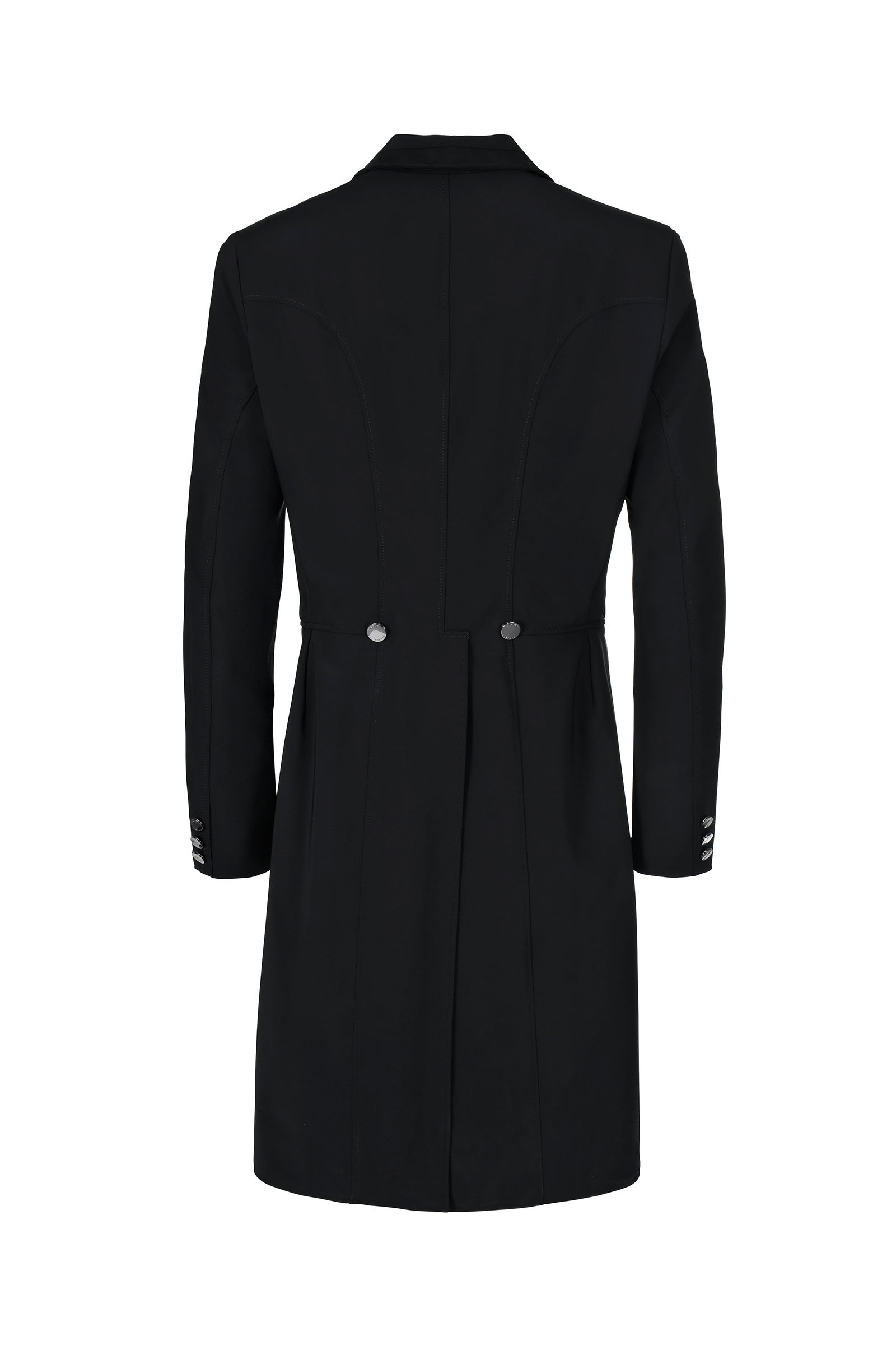 Pikeur James Frac de dressage homme