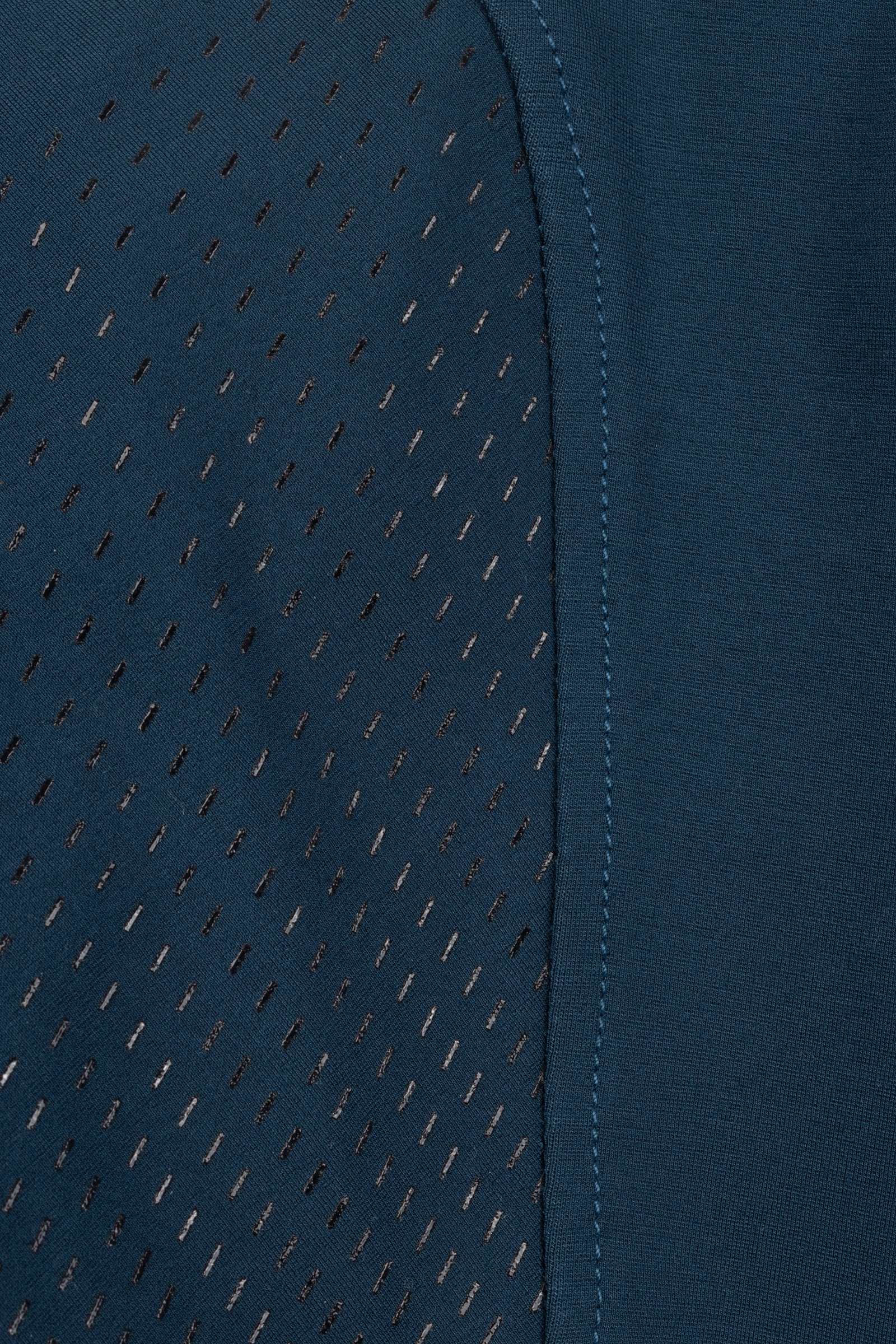 Pantalon d'&eacute;quitation Madeline avec grip int&eacute;gral pour femmes