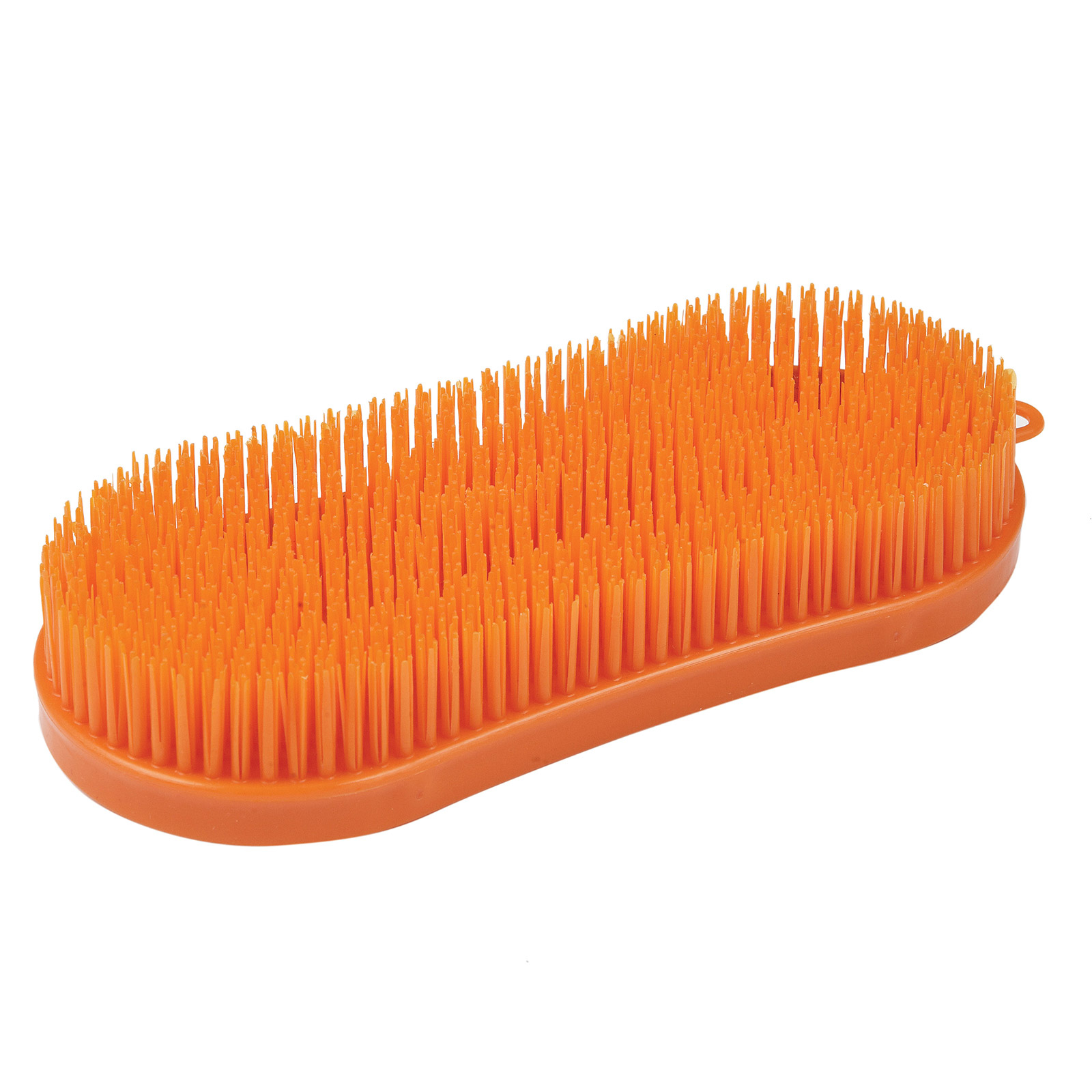 OR/B Brosse miracle Roma, grande taille