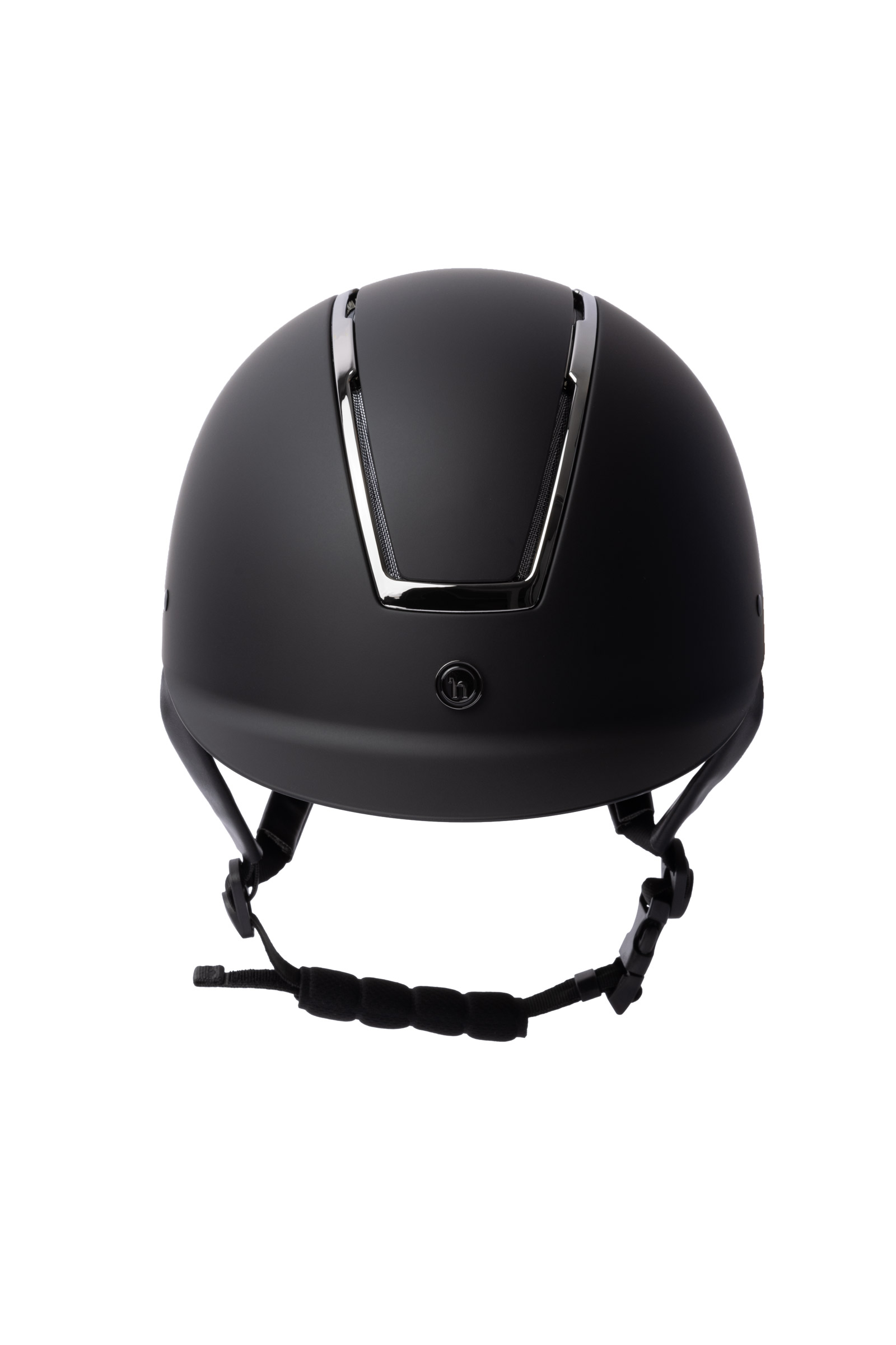Casque Sentinel II