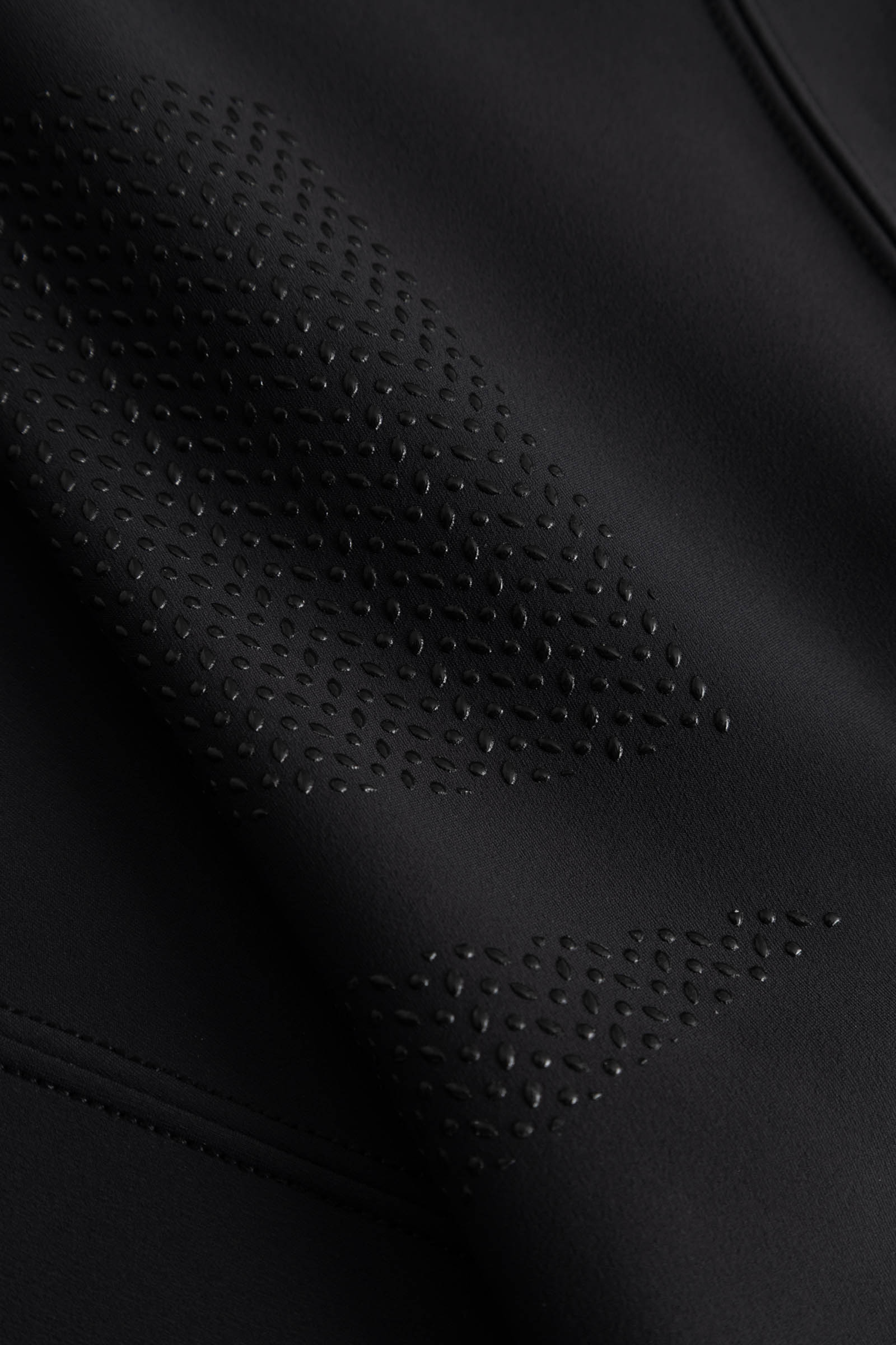 B Vertigo Angela pantalon d&rsquo;&eacute;quitation femme full grip