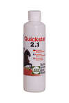 Lessive Premium Stassek Quickstar 2.1 pour les couvertures, 250 ml