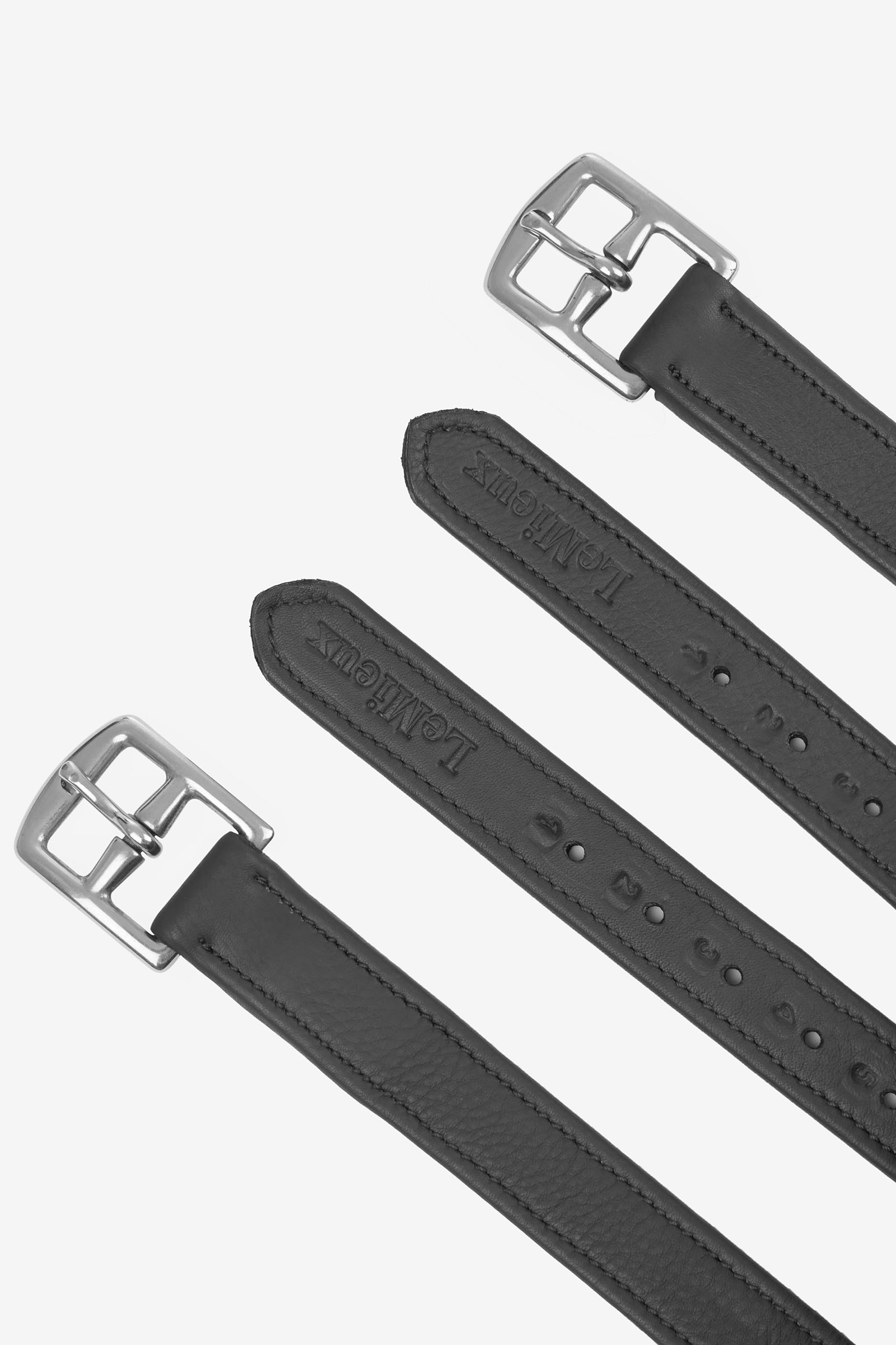 LeMieux &eacute;trivi&egrave;res pour enfants