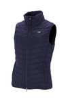 Schockemöhle Sports SPHella gilet matelassé pour femme