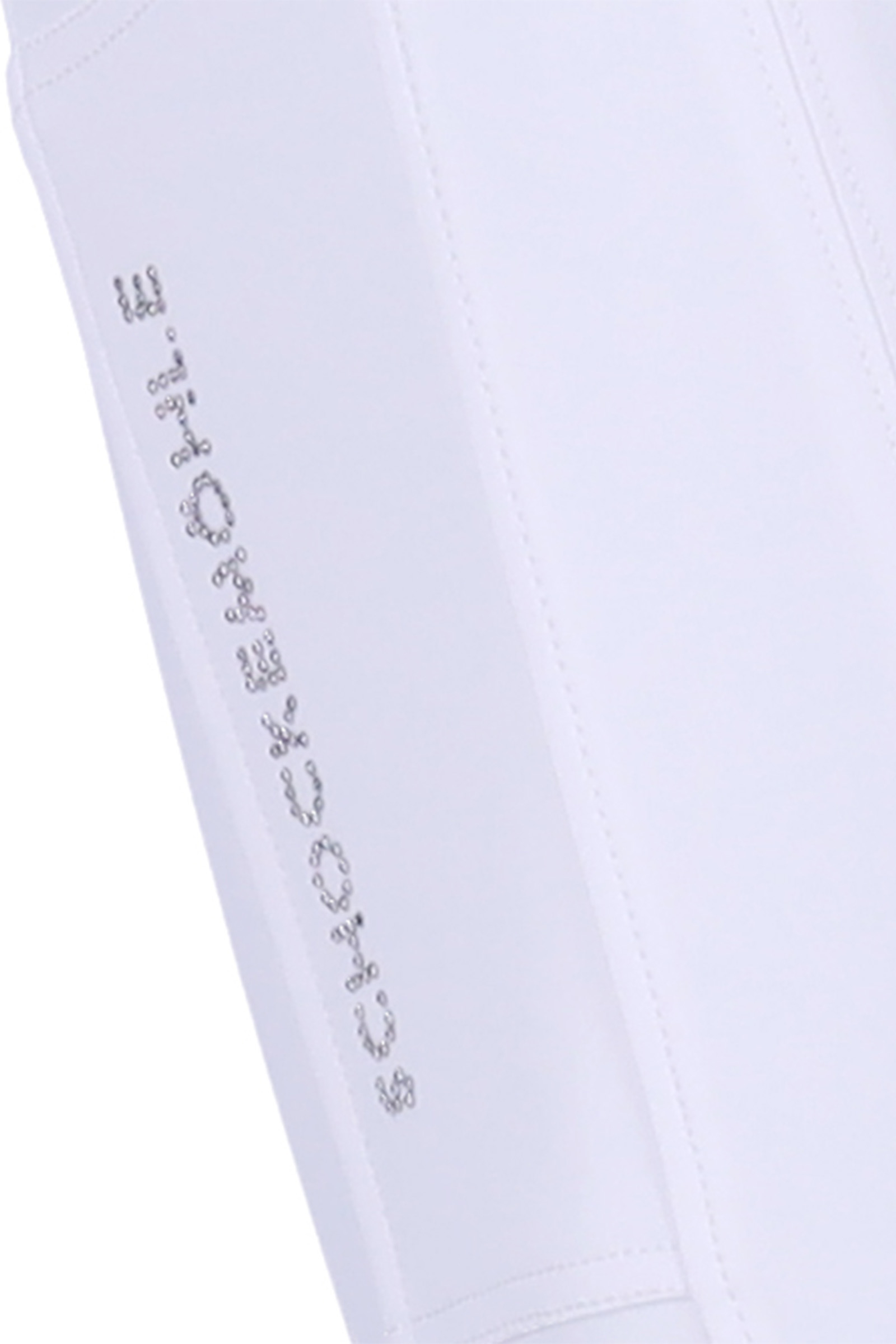 Culotte &agrave; bretelles Schockem&ouml;hle Sports Darleen pour femmes