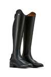 Ariat Palisade bottes d&rsquo;&eacute;quitation de dressage pour femme