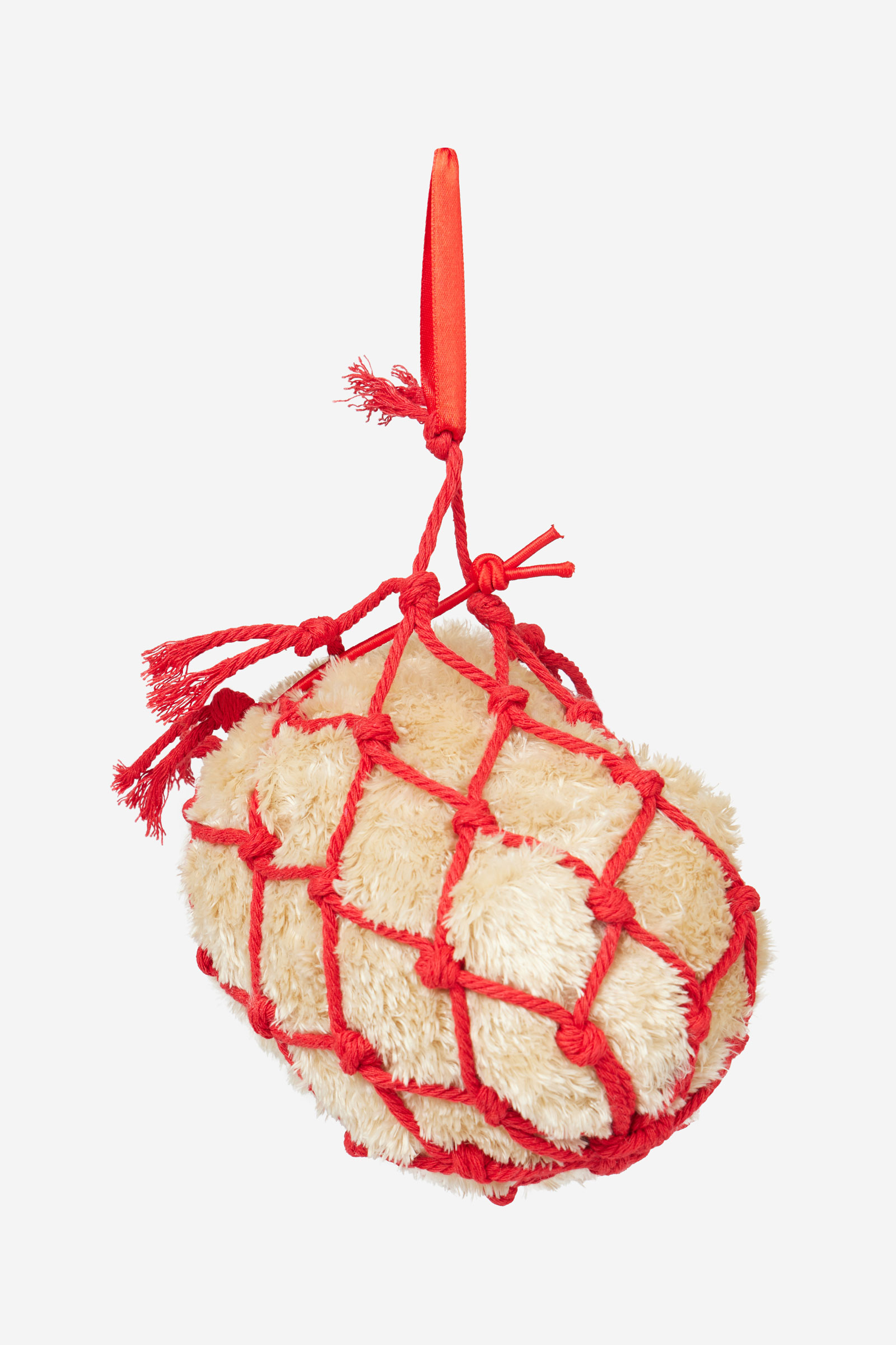 LeMieux Toy Pony filet &agrave; foin