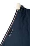 Horze Couverture de box pour poney Glasgow