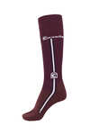 Chaussettes d'équitation Cavallo CavalSamy X