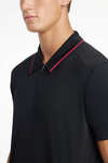 LeMieux polo performance homme