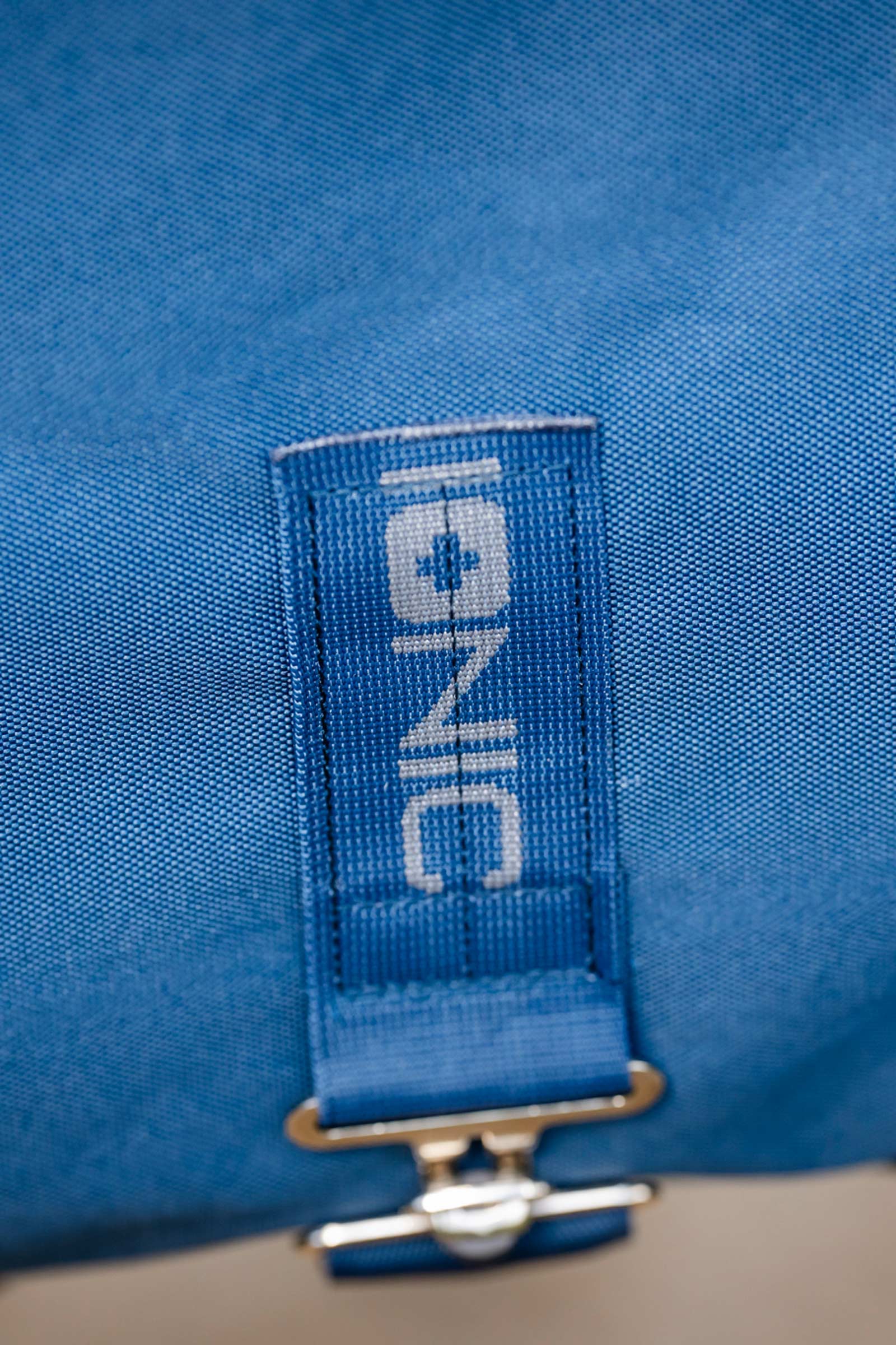 Horseware Ionic Therapy Couverture d'extérieur, 100g