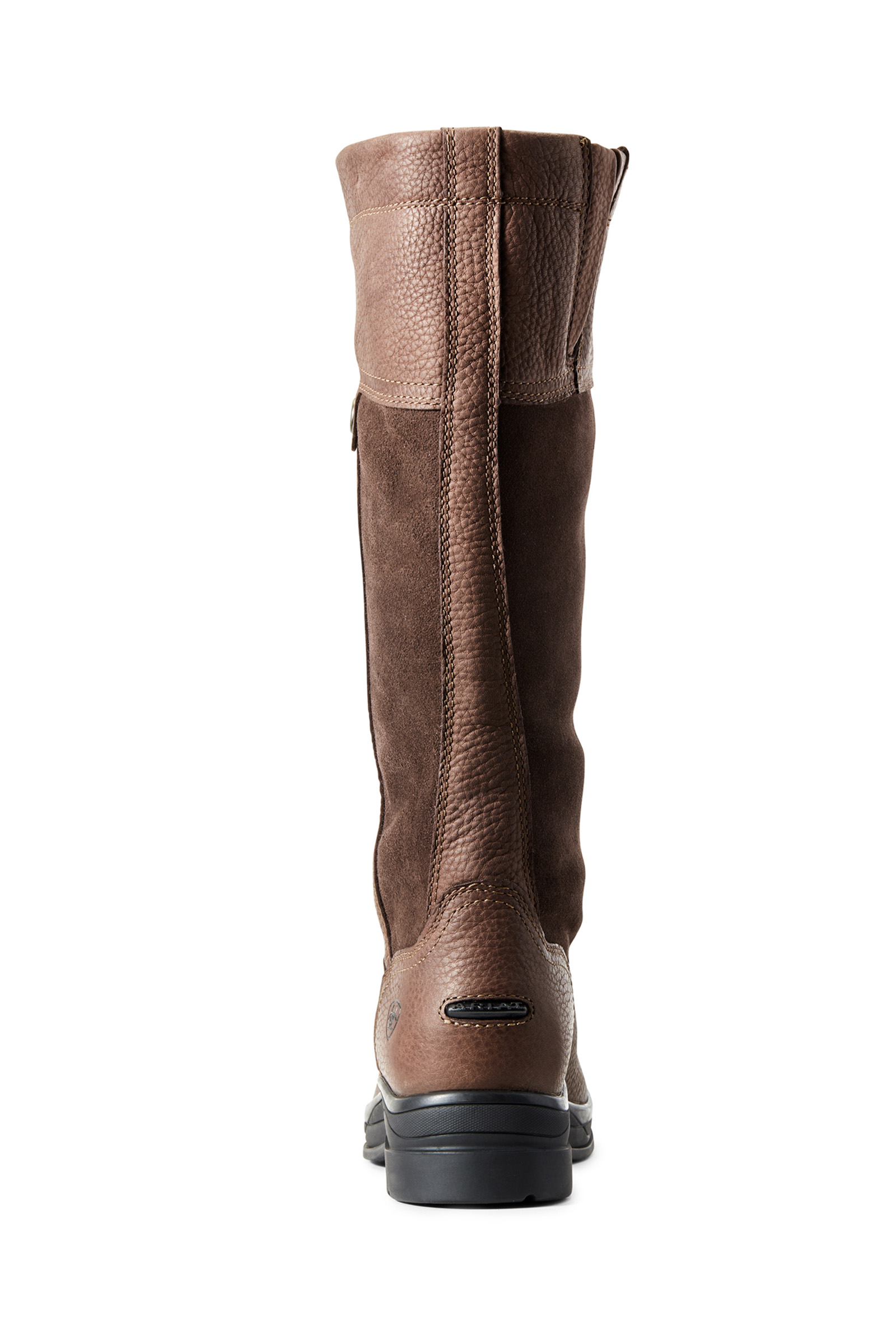 Bottes imperméables Ariat Windermere II pour femme