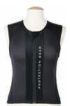 Gilet de protection pour le dos Harry's Horse