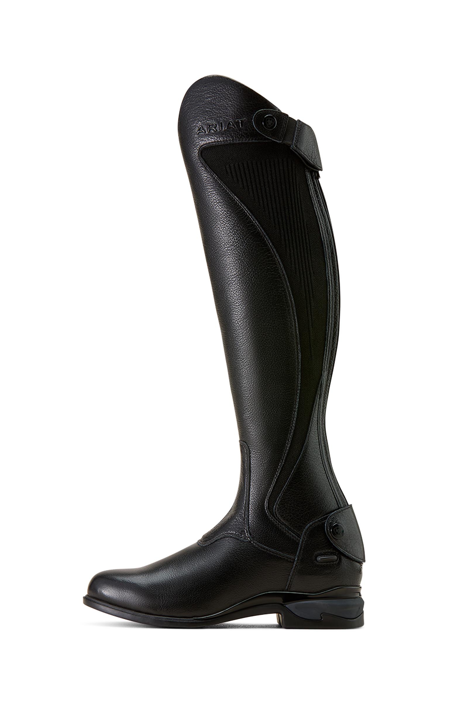 Ariat Devon Sport hautes bottes d&rsquo;&eacute;quitation femme