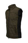 Back on Track Mens Heated Vest Teide
