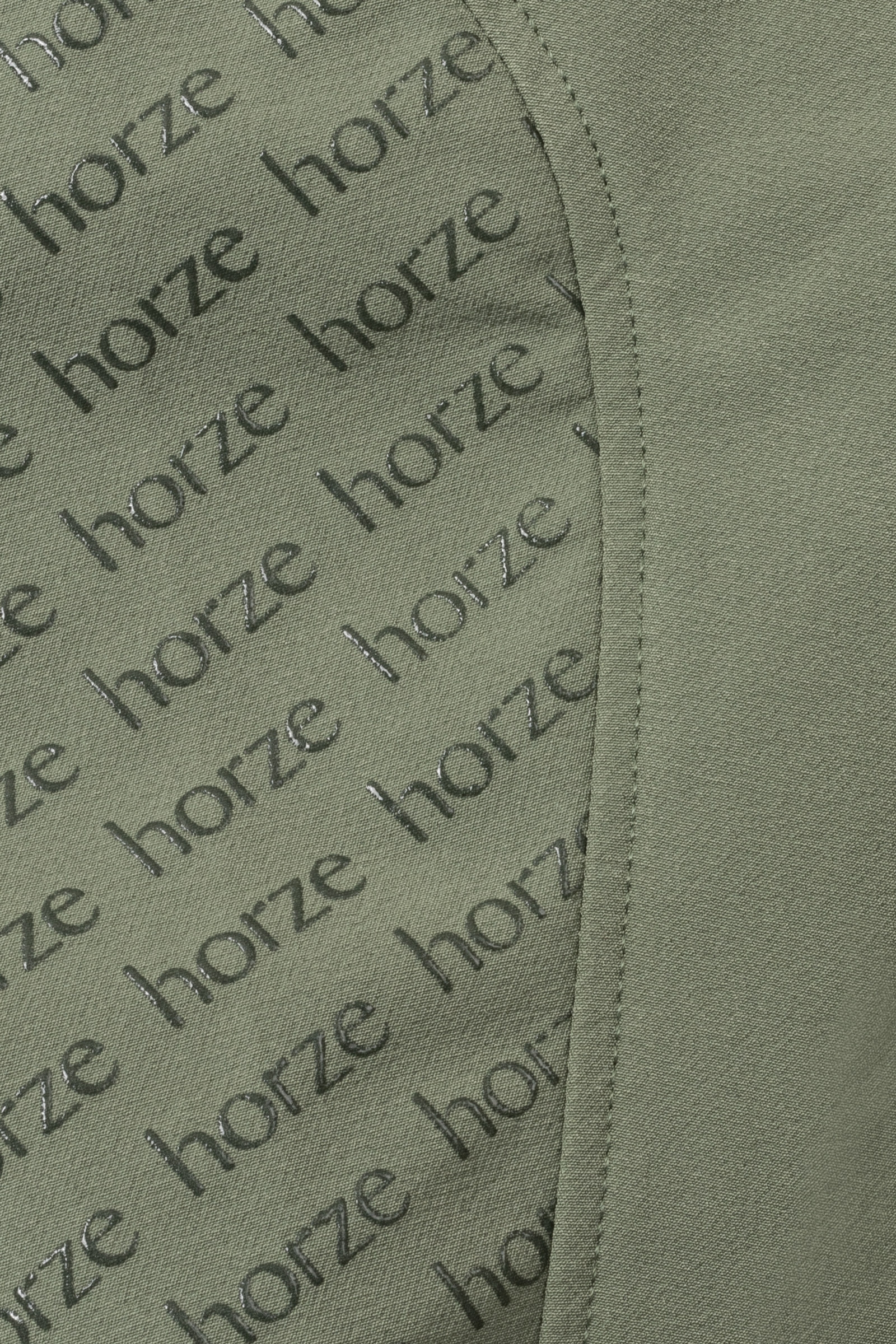 Pantalon d'équitation taille haute, silicone, fond intégral, femme