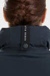 Veste femme Horse Pilot Essential