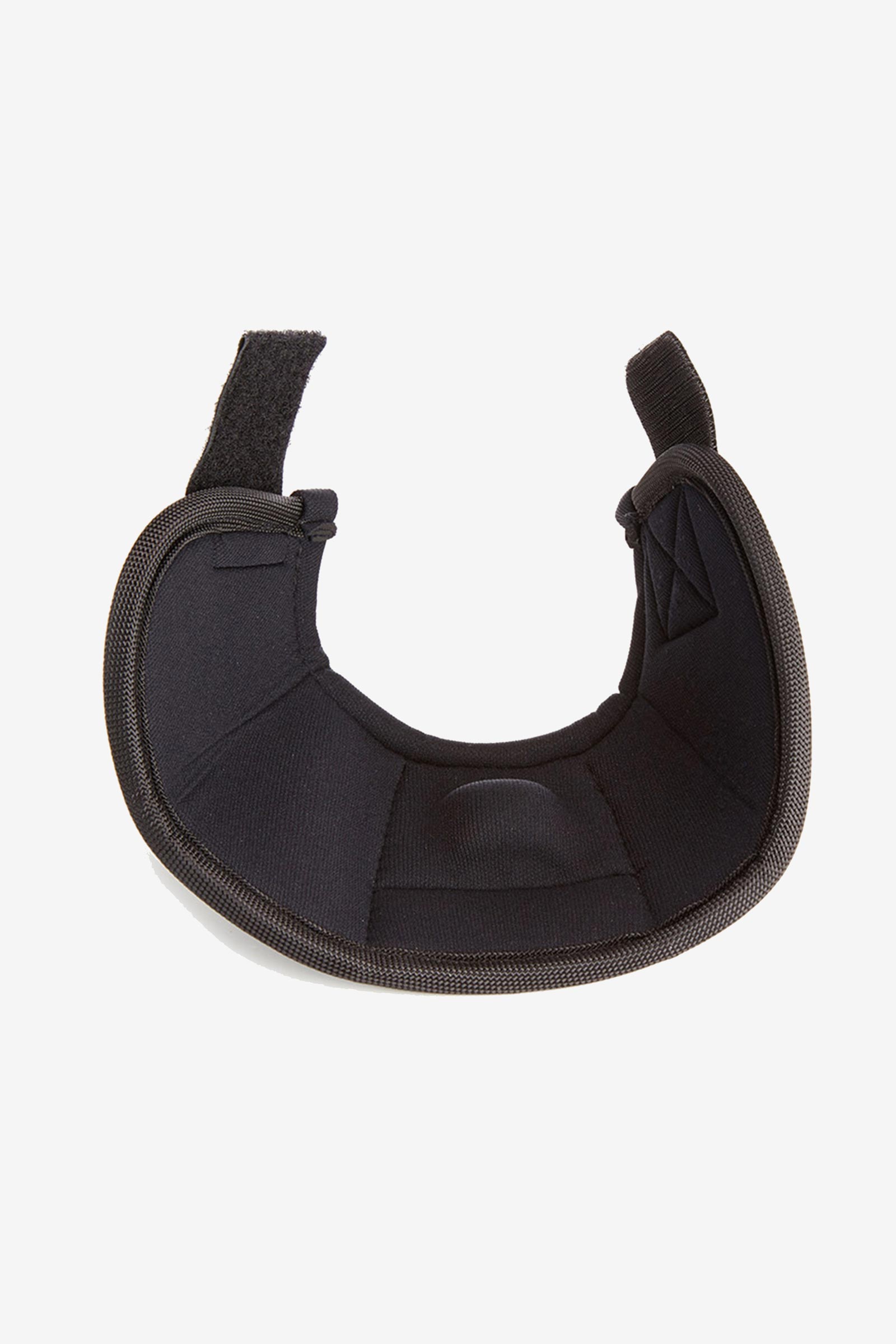 LeMieux Proform Ballistic Cloches cheval