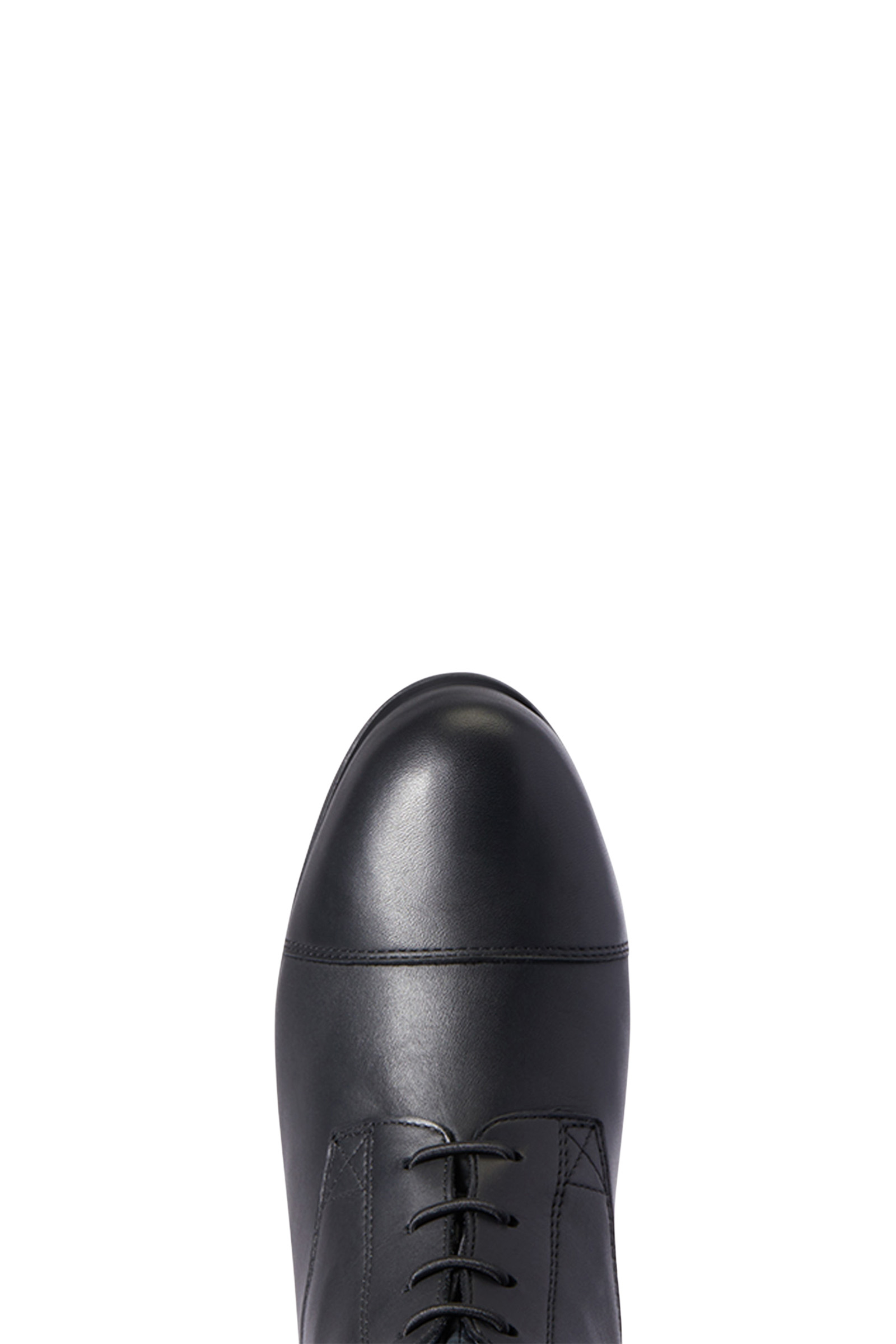 Ariat Heritage Contour II H2O bottes d'équitation isolées pour femmes